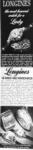 Longines 1942 012.jpg